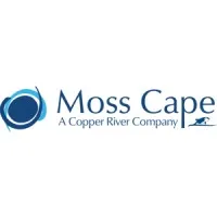 Moss Cape LLC