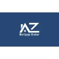 AZ Mortgage Broker, LLC AZ Mortgage Broker, LLC
