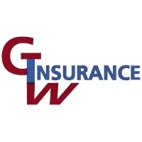 GTW Insurance LLC