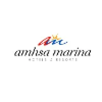 Amhsa Marina Hotels & Resorts