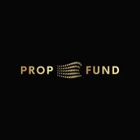 Prop Fund