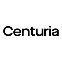 Centuria Healthcare Centuria Healthcare