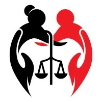 Schenk Nursing Home Abuse Law