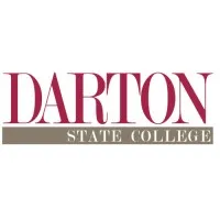 Darton College