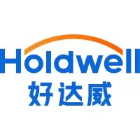 Hangzhou Holdwell Mechanical & Electrical Co., Ltd.
