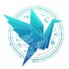 Agile Digest