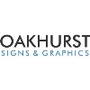 Oakhurst Signs & Graphics