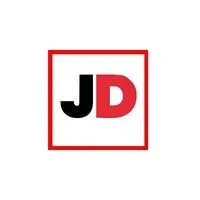 JakartaDaily Indonesia