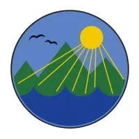 Kwadacha Natural Resources Limited Partnership Kwadacha Natural Resources Limited Partnership