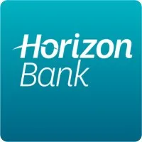 Horizon Bank - Australia