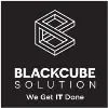 Blackcube Solution Sdn Bhd Blackcube Solution Sdn Bhd