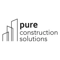 Pure Construction Solutions