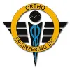 Ortho Engineering Inc. Ortho Engineering Inc.