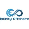 Infinity Offshore Pty Ltd Infinity Offshore Pty Ltd