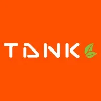 Tank Juice