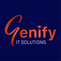 Genify Genify