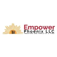 Empower Phoenix LLC