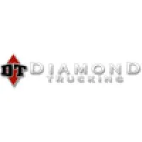 Diamond Trucking Inc