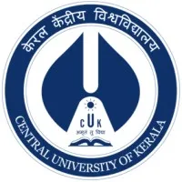 central university of kerala central university of kerala