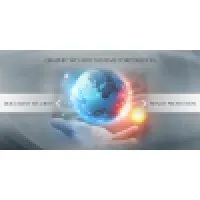 Graphic Security Systems Corporation