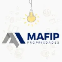 Mafip