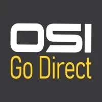 OSI Go Direct Inc. OSI Go Direct Inc.