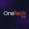 One Tech Business Solutions One Tech Business Solutions