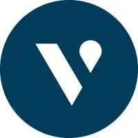 Ventura South West