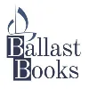 Ballast Books Ballast Books