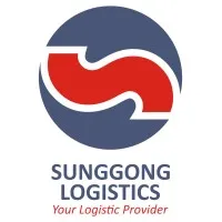 Sunggong Logistics Official