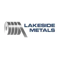 Lakeside Metals Inc.