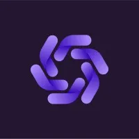 Lynkzo Software