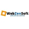 WebZenSoft WebZenSoft