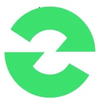 Verser Technology Lifecycles