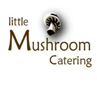 Little Mushroom Catering | B Corp
