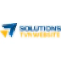 Website Development Website Development