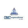 Om Corporations Om Corporations