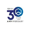 QDOS Flexcircuits QDOS Flexcircuits