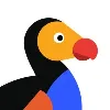 The Dodo The Dodo