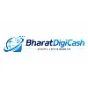 BharatDigiCash BharatDigiCash