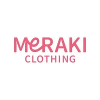 Meraki Clothing Private Limited.,