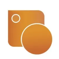 Inside Soluções e Gestão de T.I