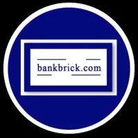 Bankbrick.com