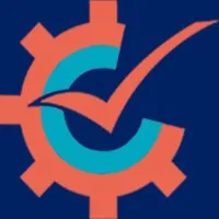 BMP Testing and Calibration Services Inc.