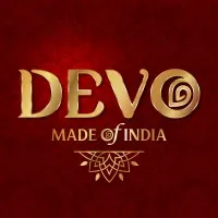 Devo