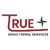 True Directional Services True Directional Services
