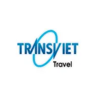 TransViet Travel Ho Chi Minh