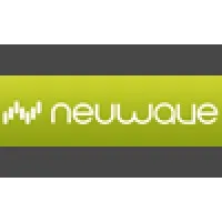 Neuwave Systems