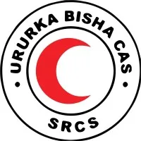 Somali Red Crescent Society