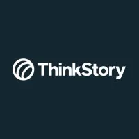 ThinkStory